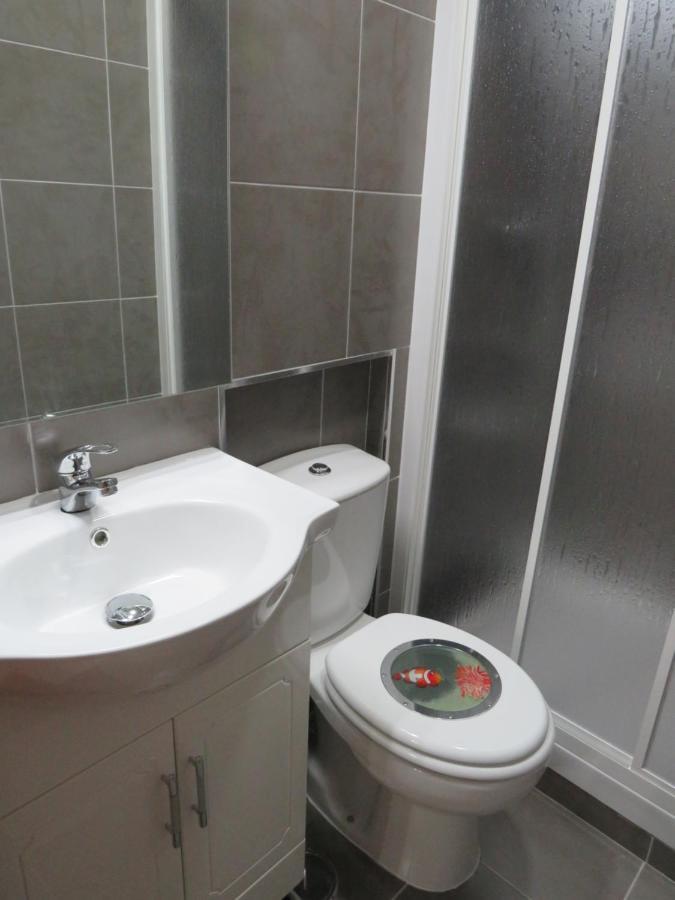 Willa Casa Porta De Santiago Pinhel Zewnętrze zdjęcie
