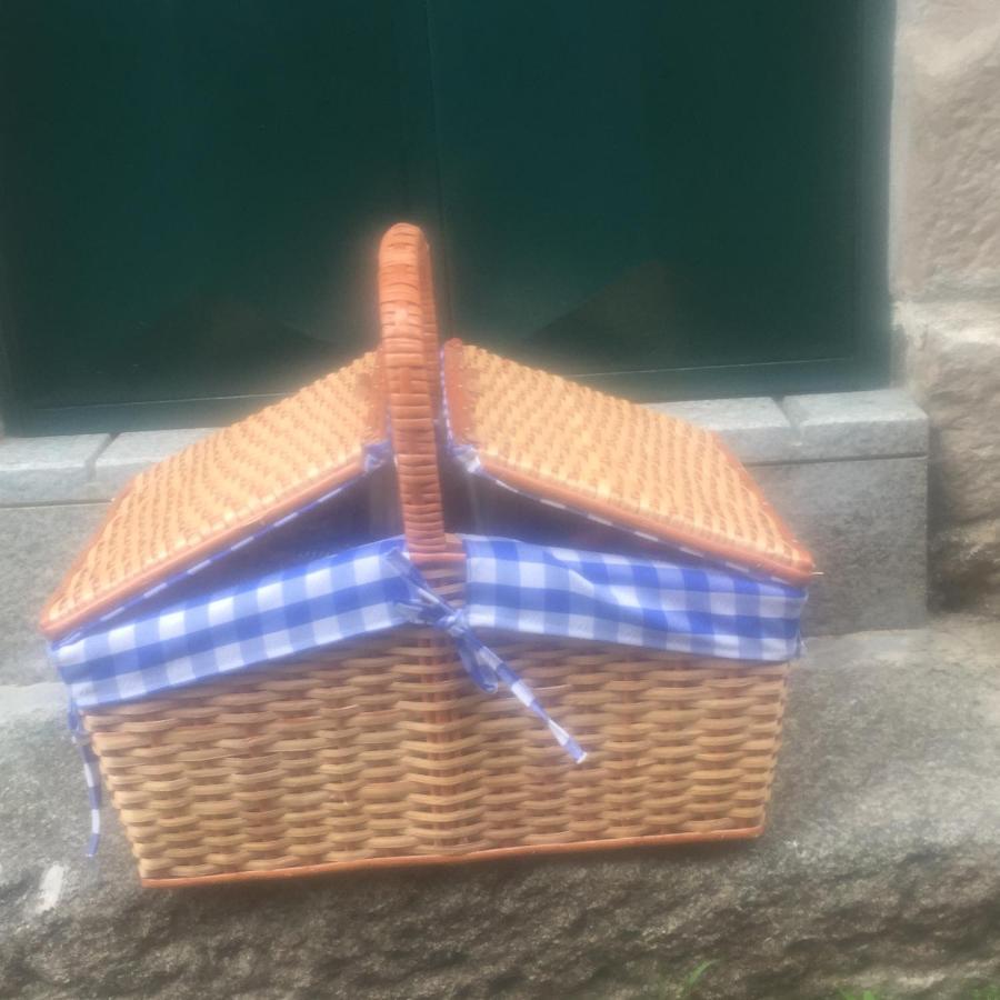 Willa Casa Porta De Santiago Pinhel Zewnętrze zdjęcie